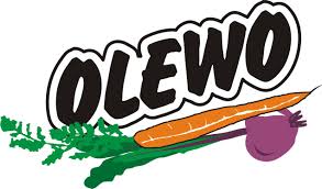 www.olewo.de